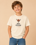 Youth 99% Fluff