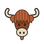 MoopTop - Home