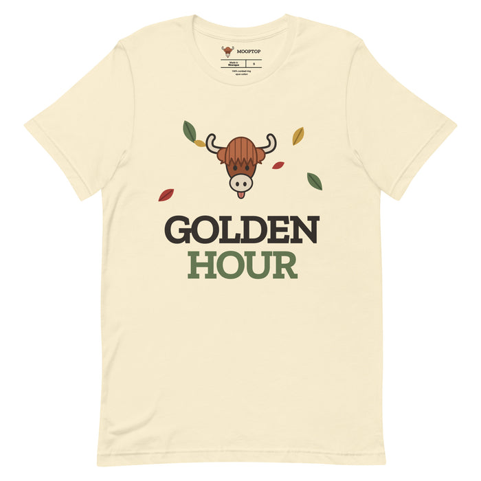 Golden Hour